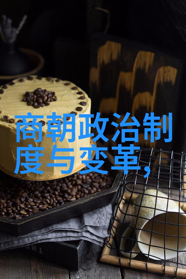 历史上的浪漫主义者一个关于乾龙爱情故事的探究