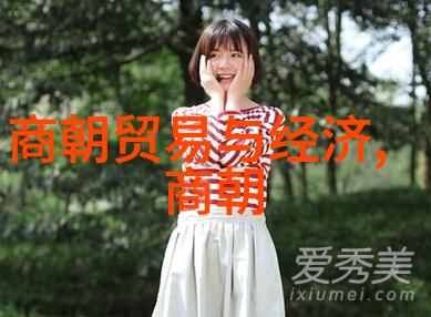 为什么说明朝很诡异知乎我都不知道这些隐藏的秘密直到读了这篇文章