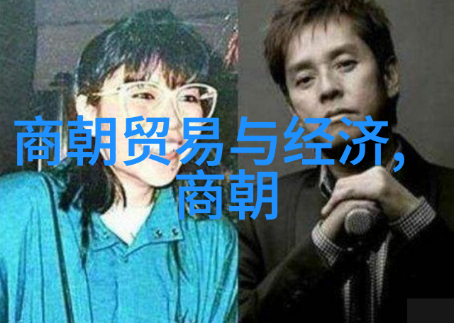 刘伯温死前给朱元璋送去两样东西明朝十六任帝王排名如何