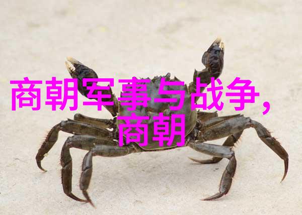 神话世界童真幻想的宝库