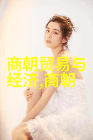 南北朝混战的真相如何评判这段时期的各个政权实力
