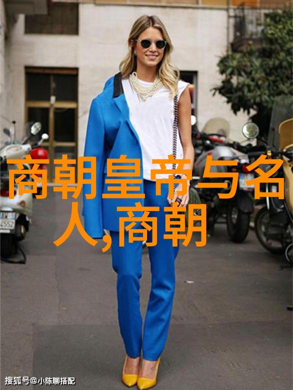万历之后还有几个我看过的那些古代帝王谁是真正的传奇