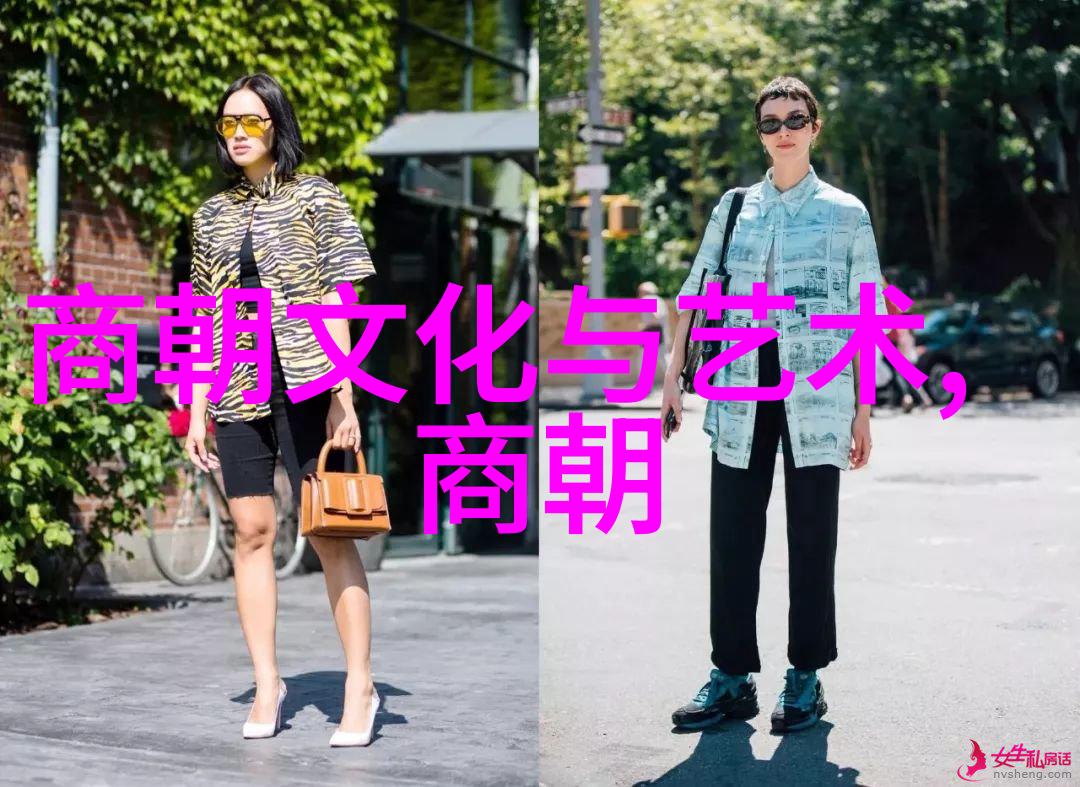 外交策略转轴从朱元璋到崇祯明朝外交政策演进