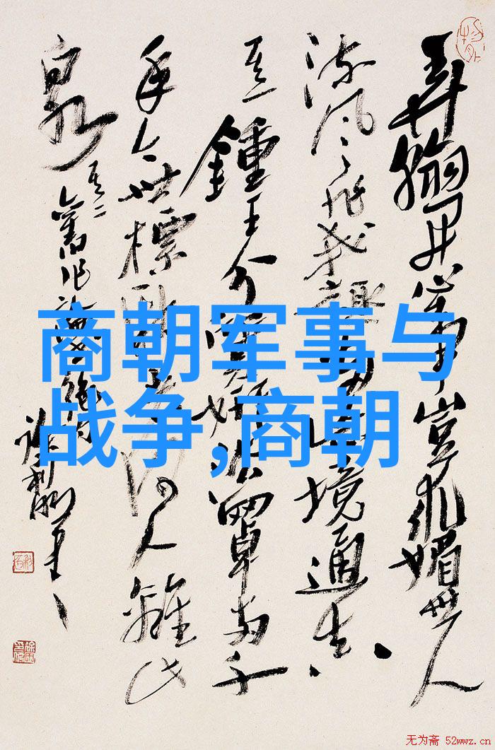宋朝风华录历代帝王文化盛世与社会变革