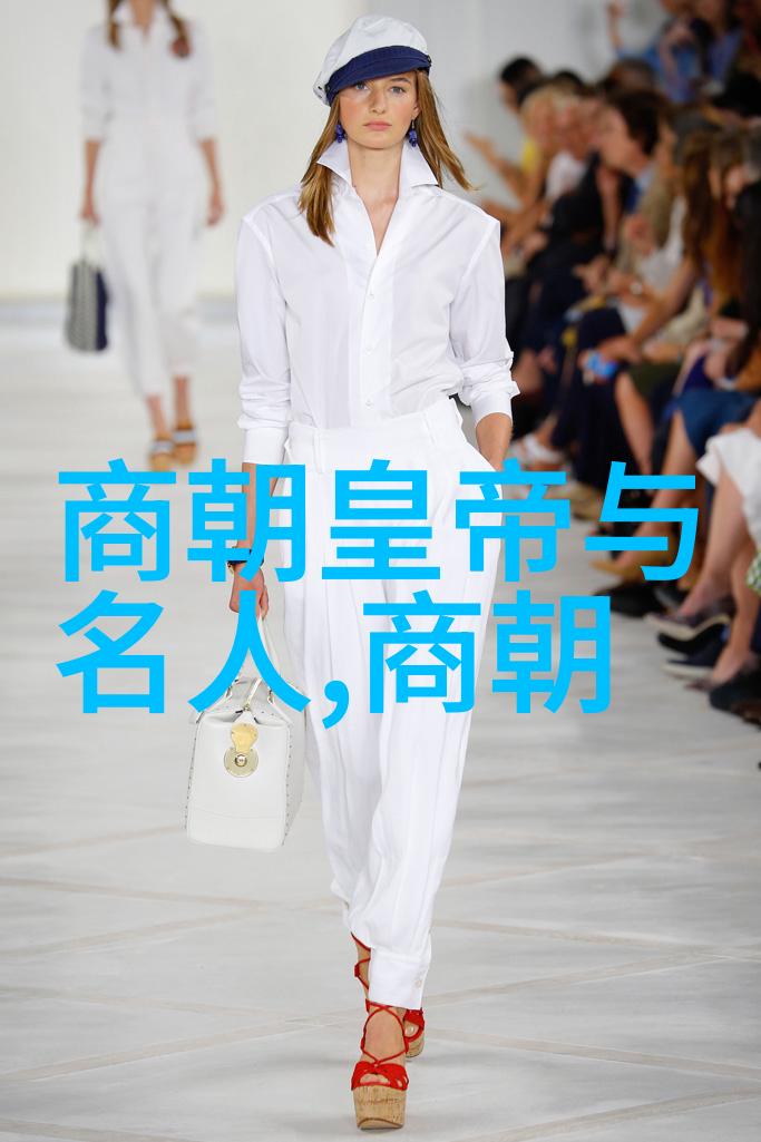 中国历史的各个朝代我走进时光的长廊从秦到清每个朝代都有它自己的故事