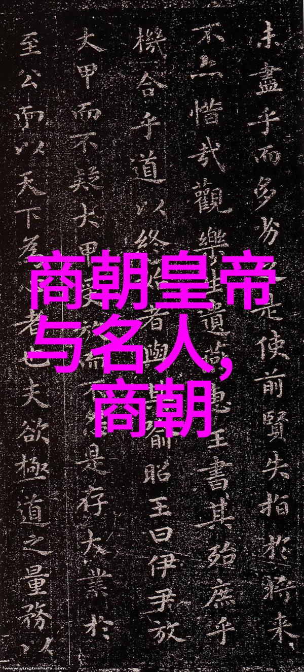 明朝对外交关系中的郑和下西洋