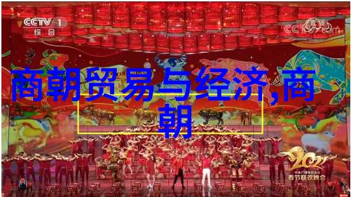 婴儿的初次摇篮曲疼痛与欢笑的交响
