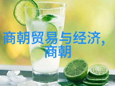 黄梅戏啼笑姻缘2014年十一民营剧团首秀展演盛宴