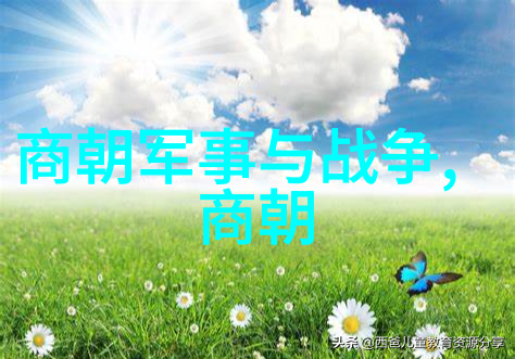袁崇焕中国历史上的忠臣社会中的英雄形象介绍PPT