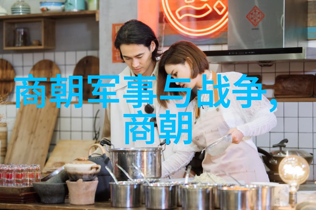 神话故事100篇300字 - 穿越古代的传说探索神话故事百篇精华