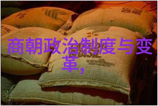 揭秘明朝历史诡谲的宫廷斗争与隐秘的权力游戏
