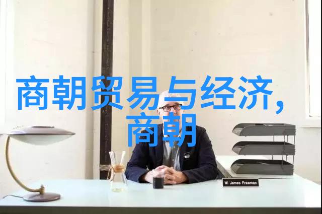 明代君主盛衰录权势的起伏与历史的沉浮