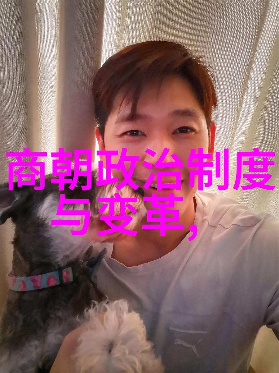 白俄罗斯RAPPER潮水新一代白俄罗斯说唱音乐的兴起与影响