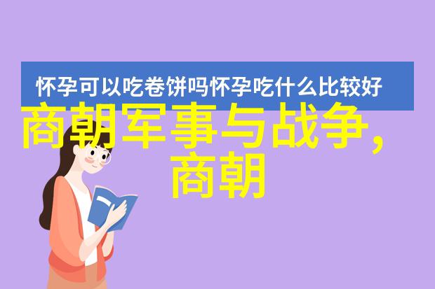 古希腊罗马神话故事丰富的神祇传说与英雄史诗