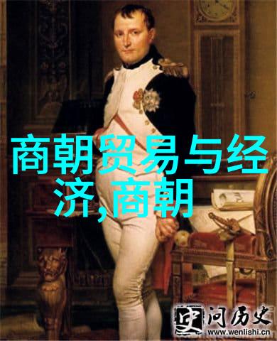 瞬间绽放120秒小视频动态图的视觉诗篇