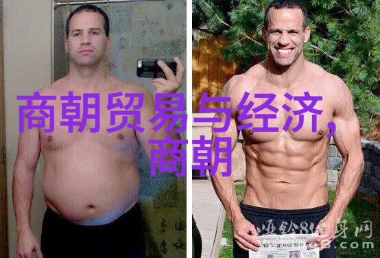 天命之子朱瞻基的权谋与铁腕