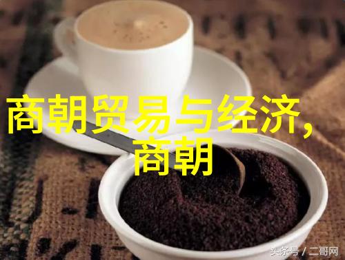 乾隆从不提雍正-沉默的帝王乾隆与他对雍正的遗忘