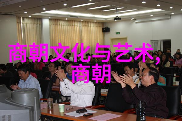 第三届黄梅戏艺术节黄梅天仙配在自然的舞台上高歌 conomie