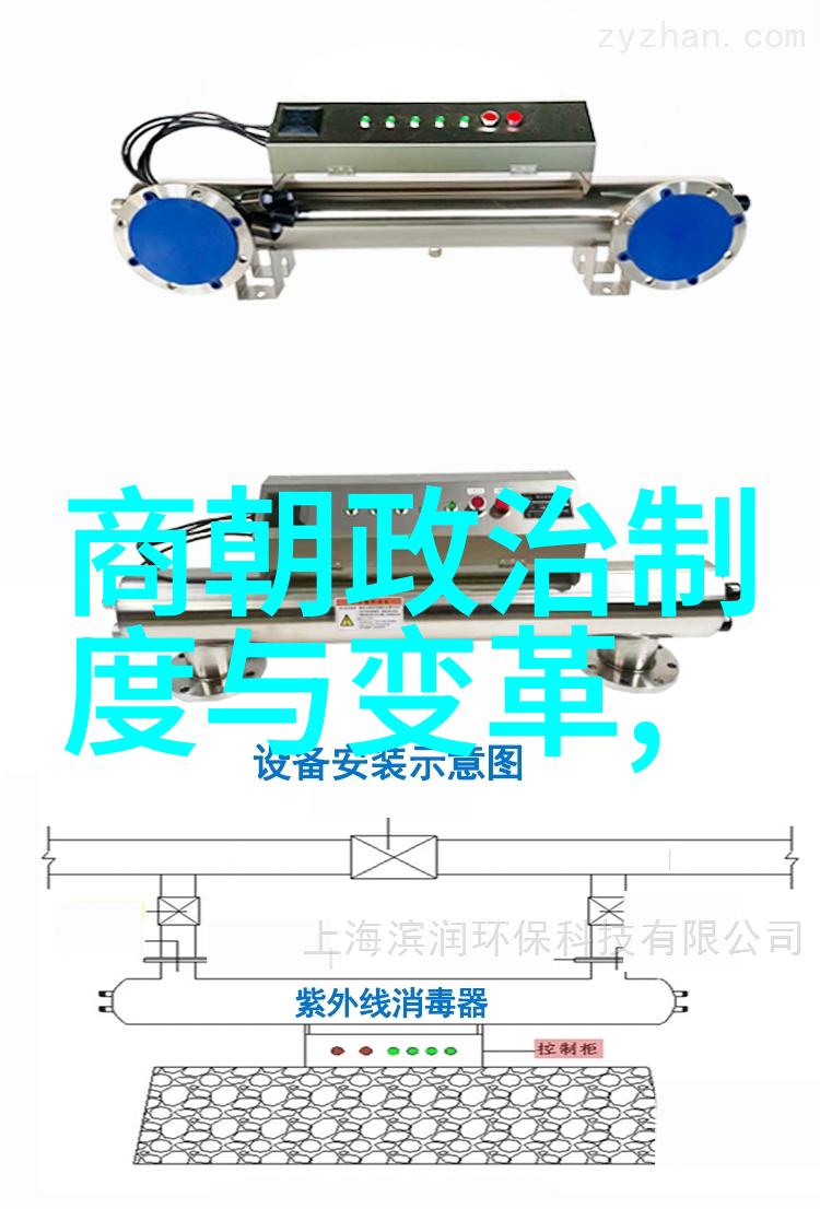 墨燃楚晚宁痴缠风雨夜岁月长河中的情愫不朽