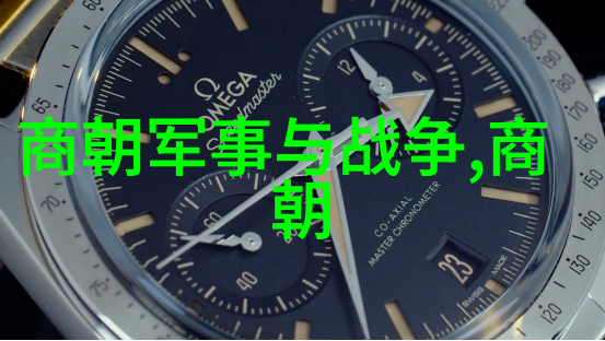 彭林刚京剧票友与剧史论研究的巅峰之作彰显了他的卓越地位与王珮瑜齐名的戏曲学者