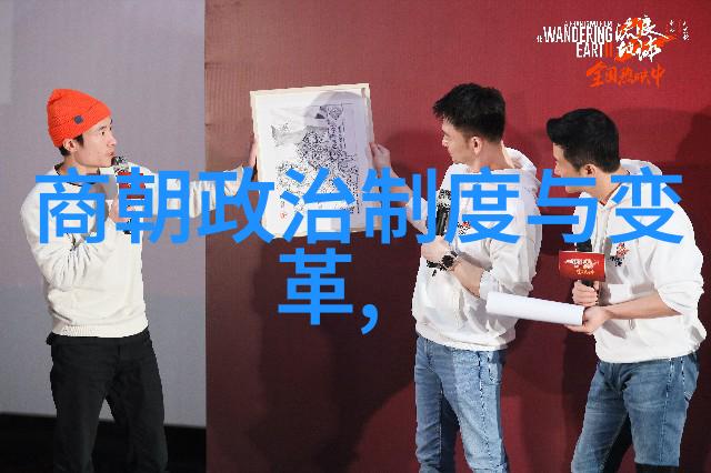 朱允炆与朱棣一场历史上的对决