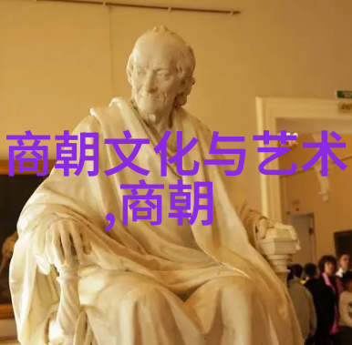 细腻的诱惑一口一口吃掉胸口的奶油的诗意视频