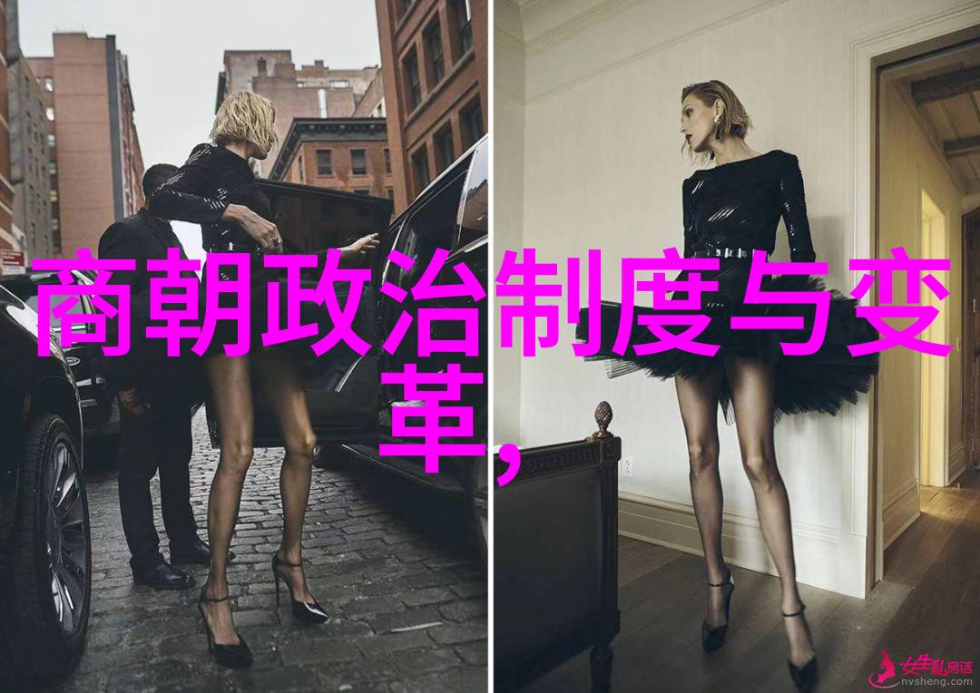 明朝最厉害的将领明朝伟大的军事指挥官