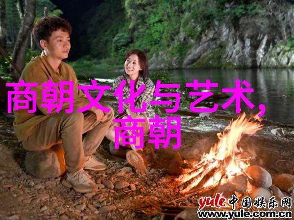 古代传说中的英雄与怪兽探索神话故事的深层意义
