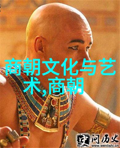 隋朝的名人朱贵儿又是何许人也