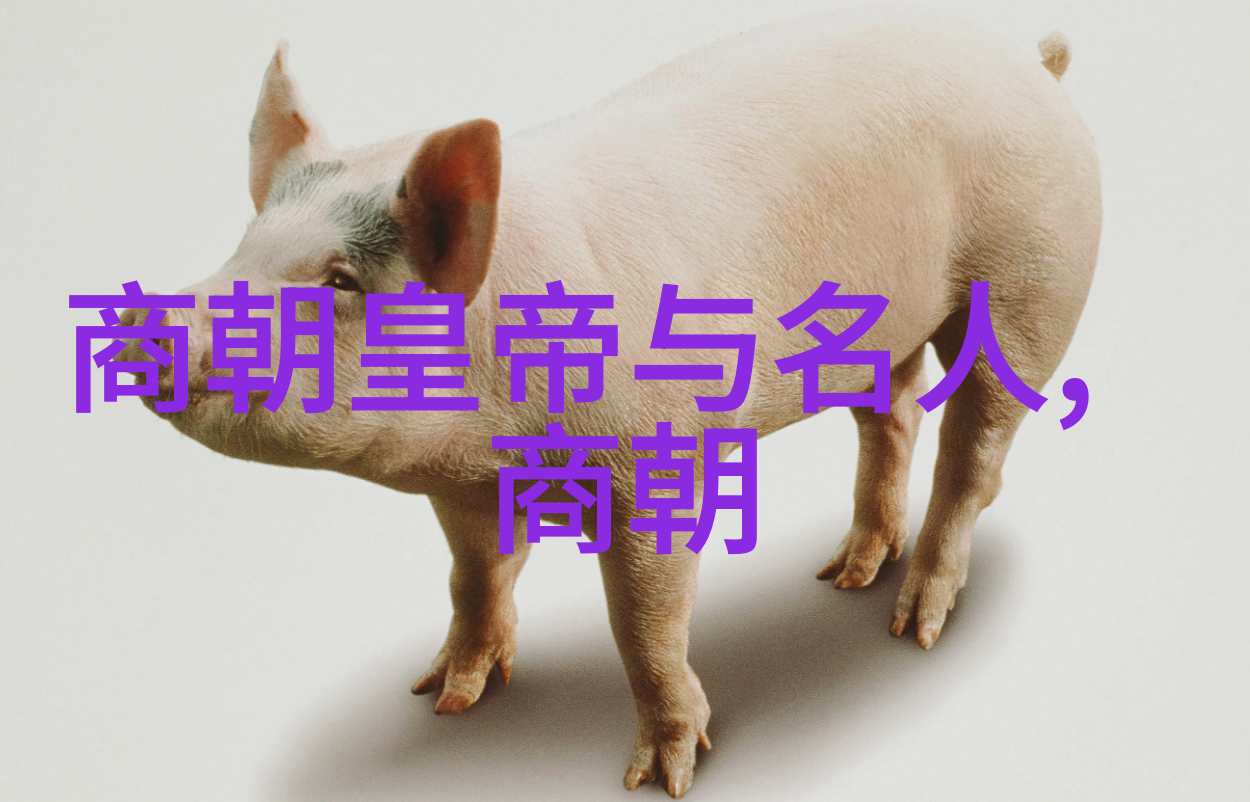 古代最厉害的书法家是谁陈新亚
