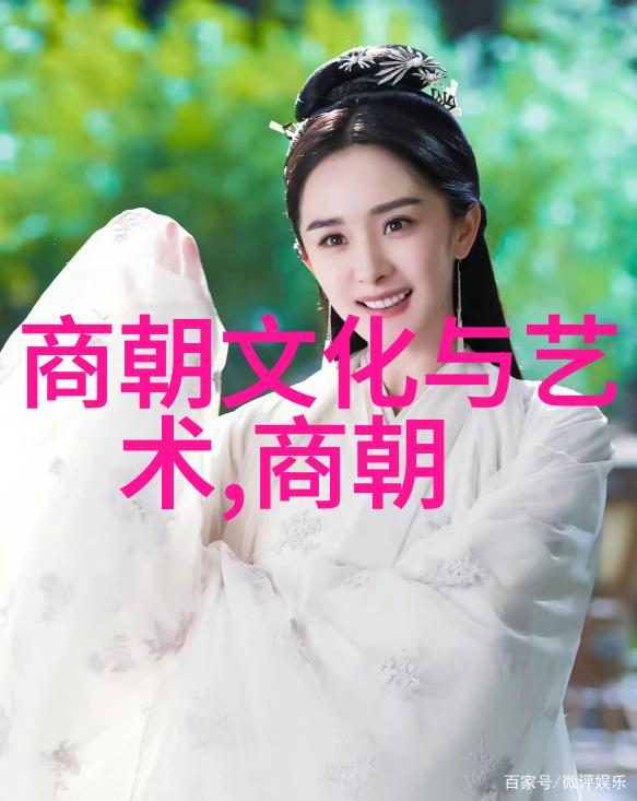 重生铁血战将我的归途之歌