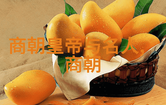 明朝那些事儿孙一的逆袭与天命