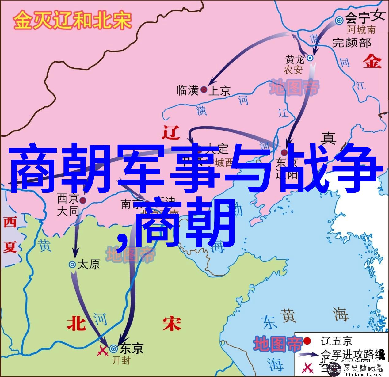 最长的封建朝代是哪个-秦朝中国历史上最持久的封建王朝探秘
