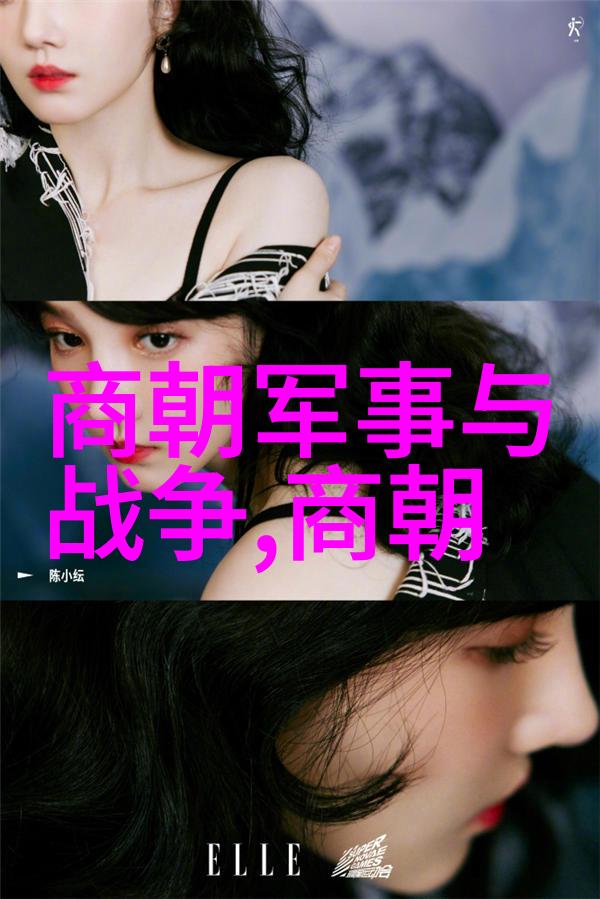 元朝是中国我看元朝那些年我们的辽阔大唐