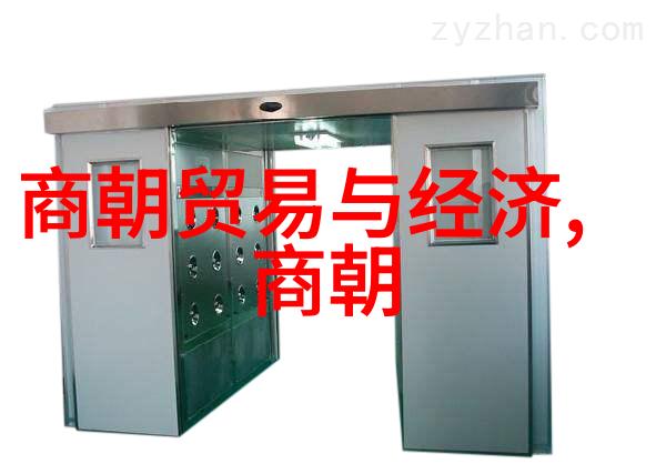 朴不花东西汉南北朝人物备考社会大观