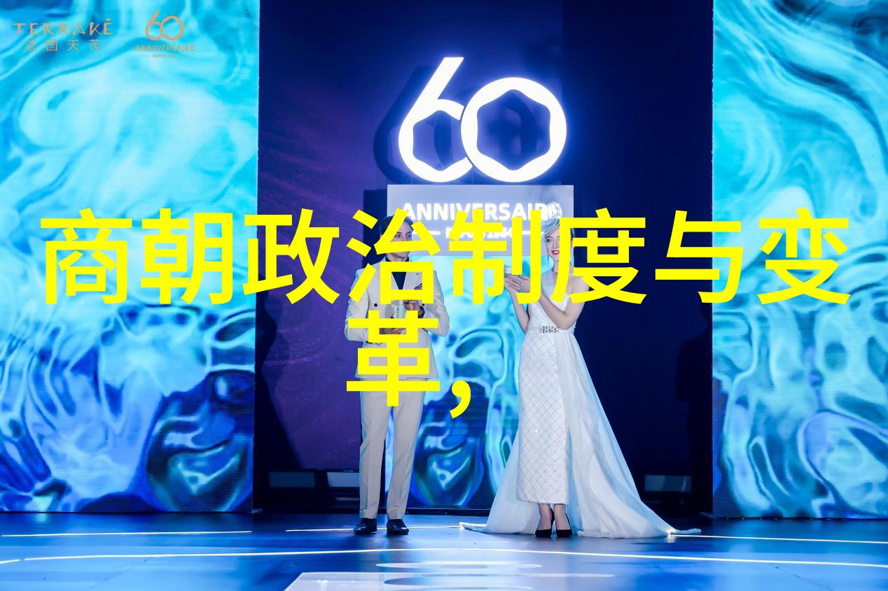 明末八旗军的恐怖战斗力满族武士的锋芒与战术