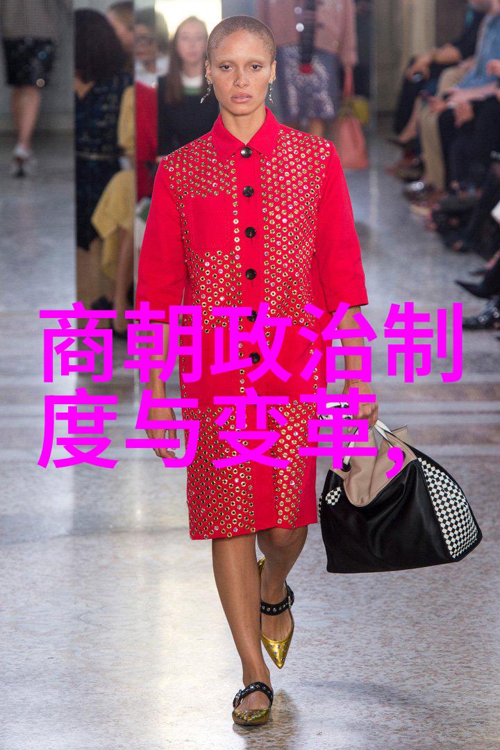 刘伯温和李善长的智斗谁是真正的算命大师