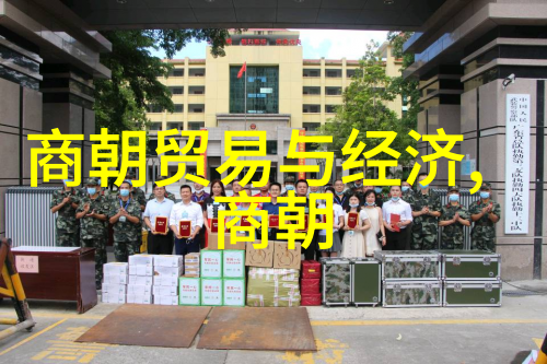 杨义领国家二级作曲河南豫剧选段免费下载了吗