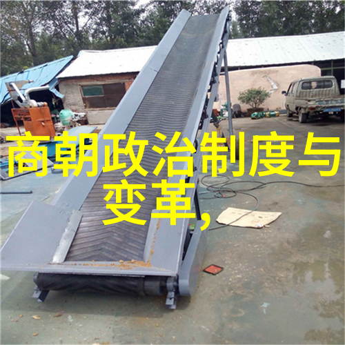 探秘明朝的迷雾揭开诡异背后的历史面纱