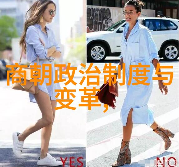 朋友的母亲6完整视频带翻译-解密亲情深入剖析朋友的母亲6中的母爱真谛