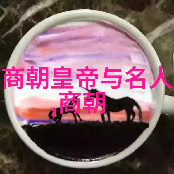 小姐的完美妆容全集高级化妆技巧与品牌推荐