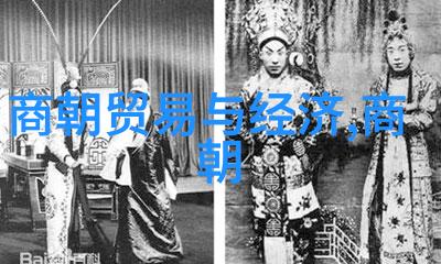 主题你知道明朝历史在英语怎么说吗