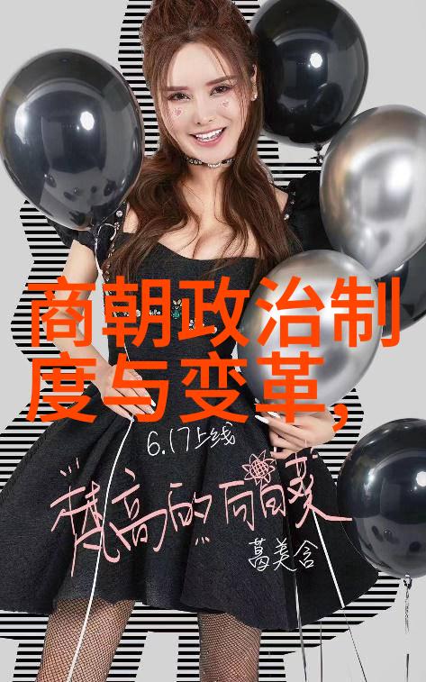 笑谈古今李白的酒逗天使