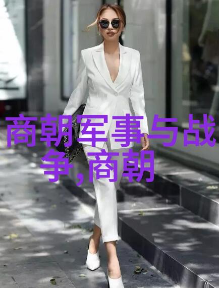 历史悲剧-土木堡之变蒙古铁骑与元朝将士的绝命交锋