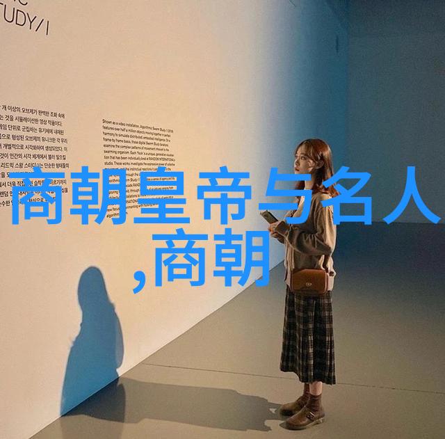 北逃的元顺帝历史的孤旅与帝国的衰落