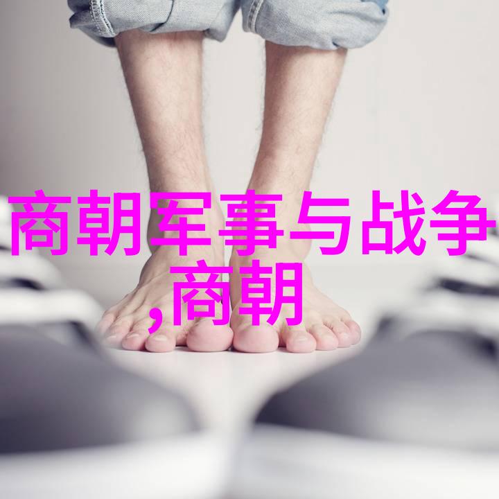 胡颖欣京剧名段演唱会集锦京剧票友的魅力之选