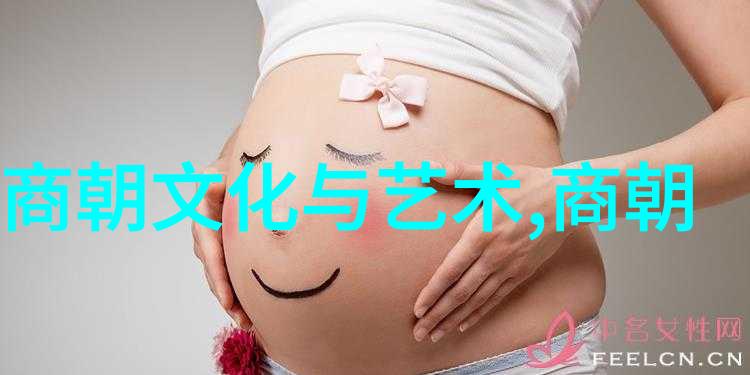 聆听历史王更新如何用声音诠释明朝那些事儿