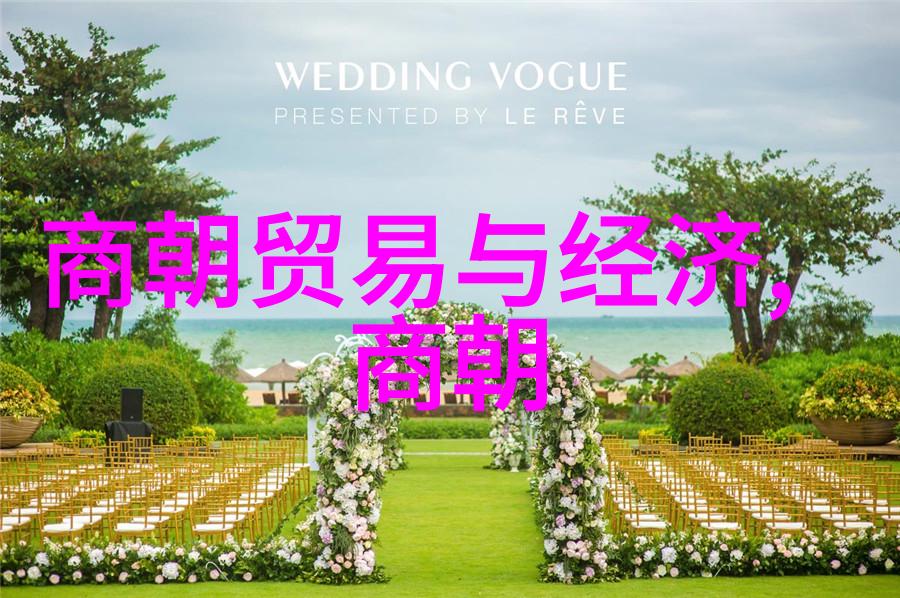 乾隆一生有100个女人我亲眼见证的乾隆帝百美佳人