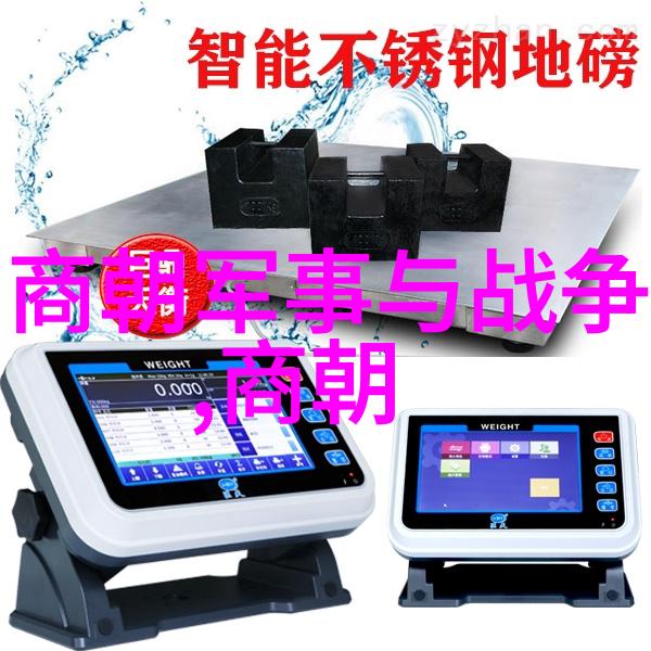 历史与文化-辽阔的帝国元朝是中国的篇章