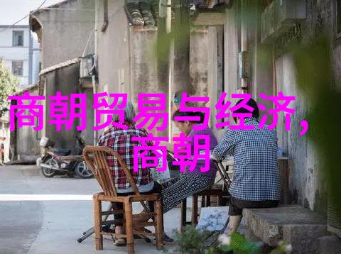 2022年流行歌手人气排行榜数据透视当代音乐风云